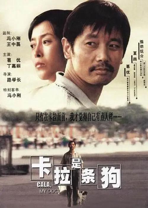 新妈妈的玩火